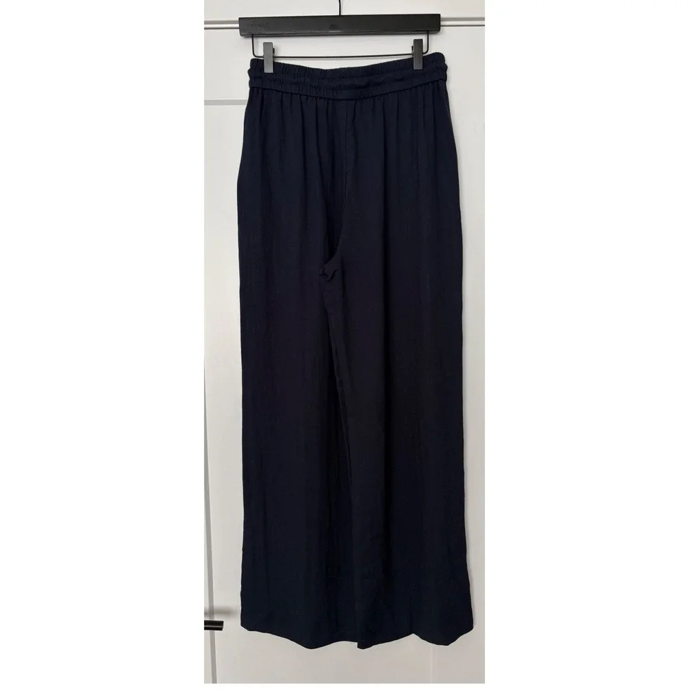 HALARA lightweight wide